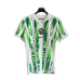 Nigeria Super Falcons Away Jersey